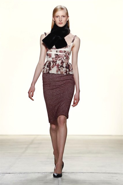 брок_2 брок_2