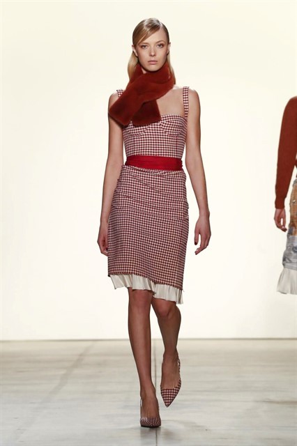 брок_5 брок_5