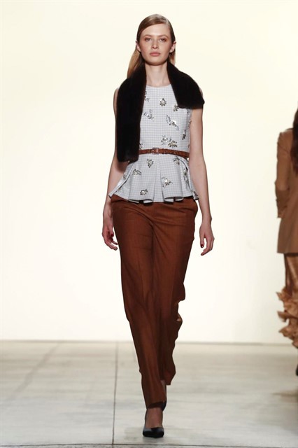 брок_3 брок_3