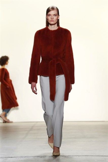 брок_4 брок_4