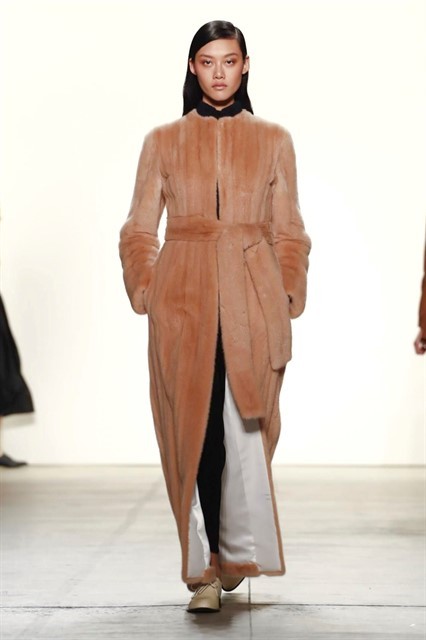 брок_1 брок_1