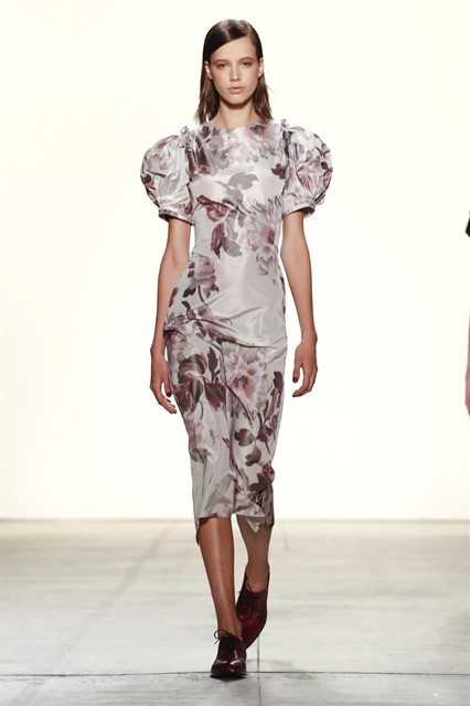 брок_7 брок_7