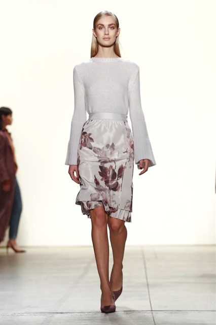 брок_6 брок_6