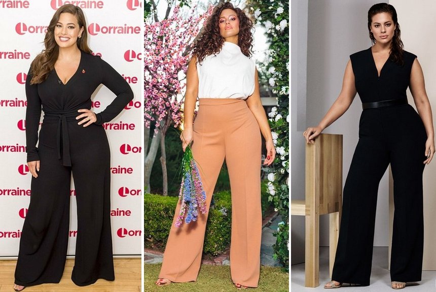 Идеальные брюки Идеальные брюки