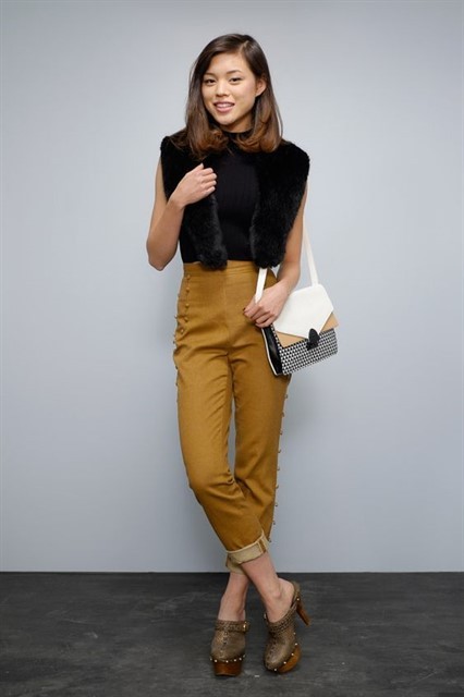 одежда для низкорослых девушек одежда для низкорослых девушек