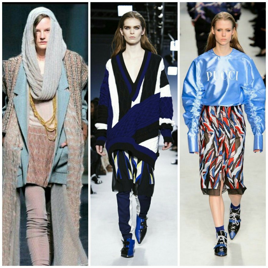 брюки_и_многослойность