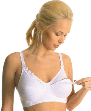 бюстгальтер для грудного вскармливания бюстгальтер для грудного вскармливания