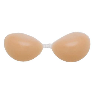 белье невидимка белье невидимка