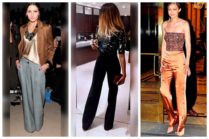 genskie_bryuki genskie_bryuki