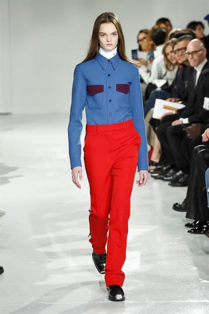 кальвин_кляйн_4 кальвин_кляйн_4