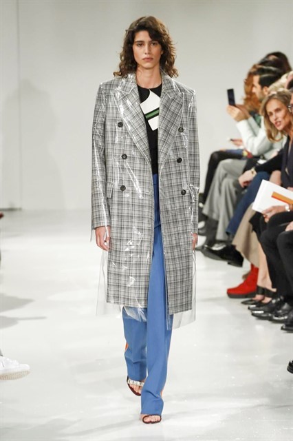 кальвин_кляйн_2 кальвин_кляйн_2