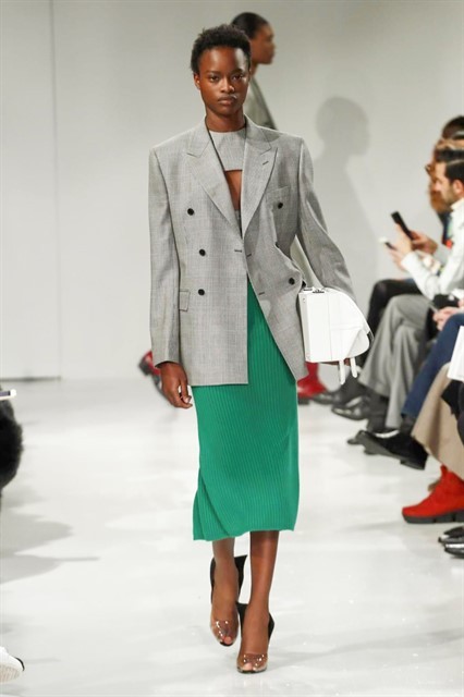 кальвин_кляйн_3 кальвин_кляйн_3