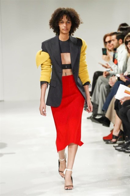 кальвин_кляйн_1 кальвин_кляйн_1