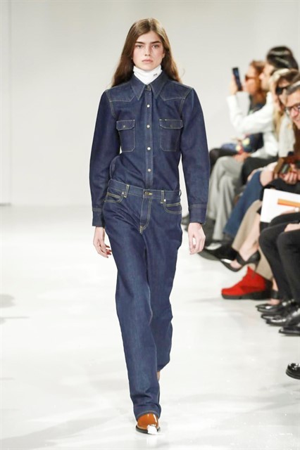 кальвин_кляйн_6 кальвин_кляйн_6