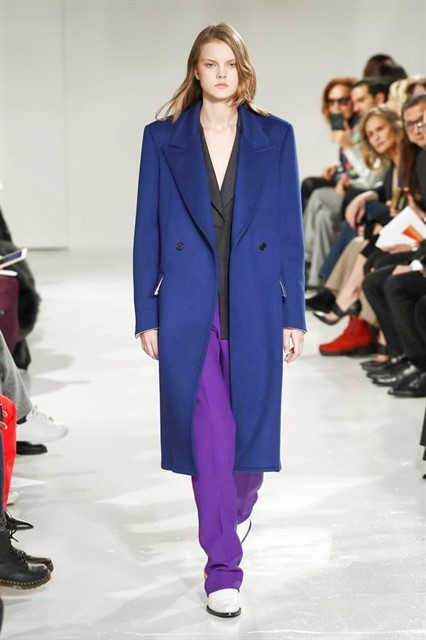 кальвин_кляйн_5 кальвин_кляйн_5