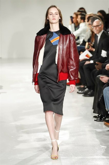 кальвин_кляйн_7 кальвин_кляйн_7