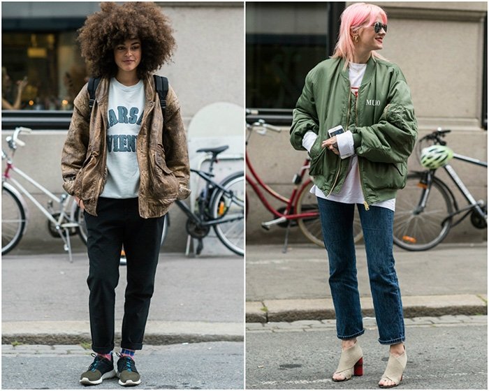 Счастливые люди