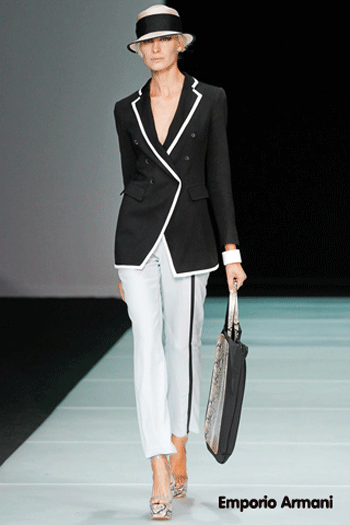 черный верх черный верх