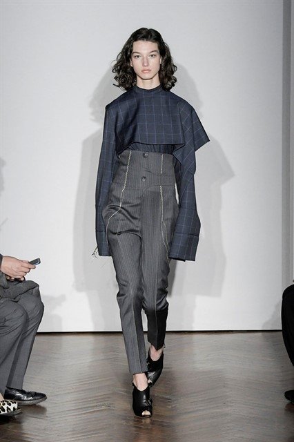 коланджело_1 коланджело_1