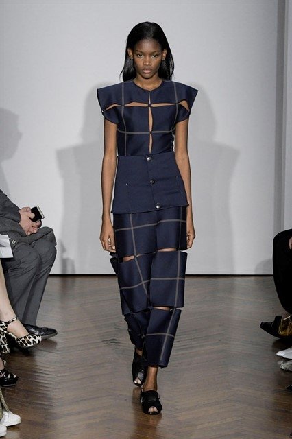 коланджело_2 коланджело_2