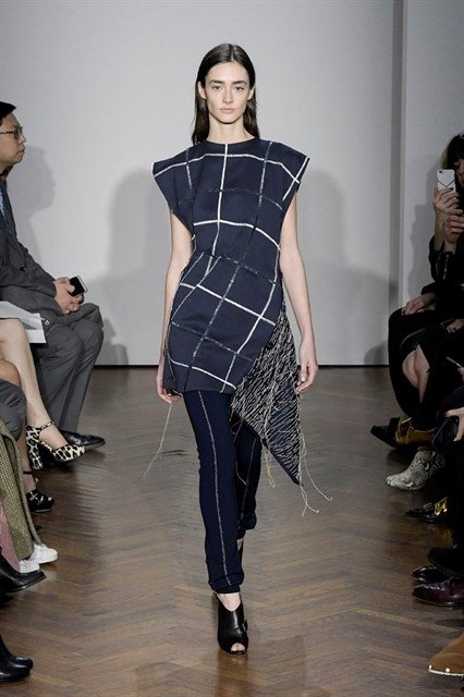 коланджело_5 коланджело_5