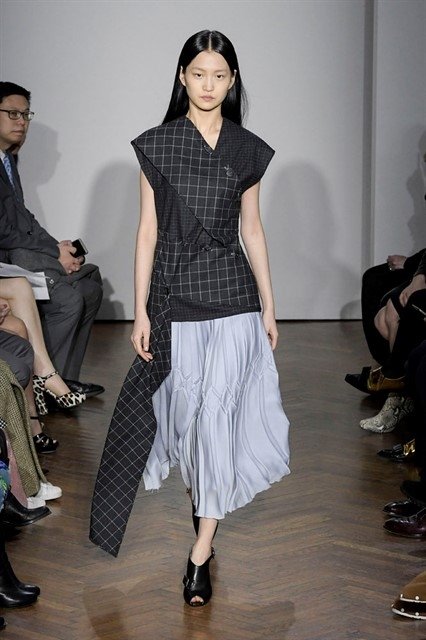 коланджело_7 коланджело_7