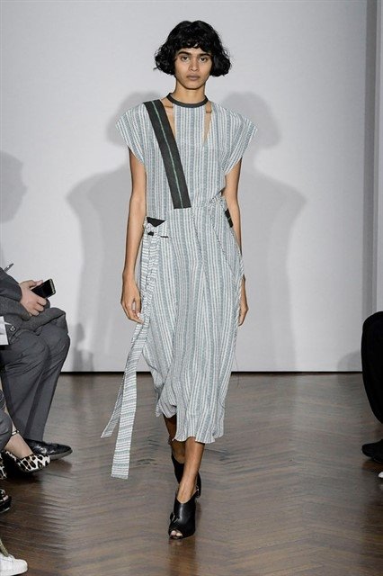 коланджело_3 коланджело_3