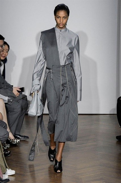 коланджело_4 коланджело_4