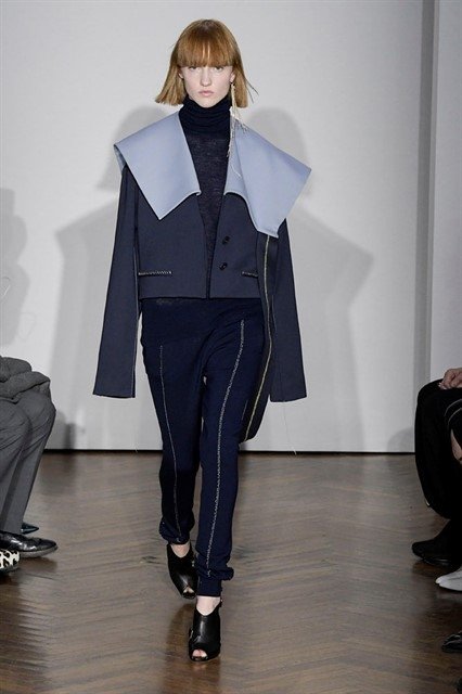 коланджело_6 коланджело_6