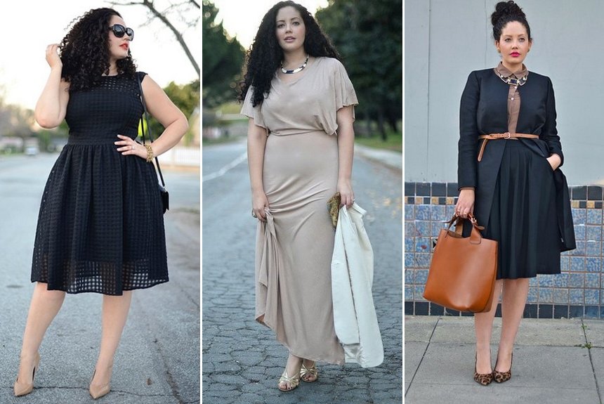 Правильный цвет Правильный цвет