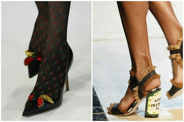 декор_1 декор_1