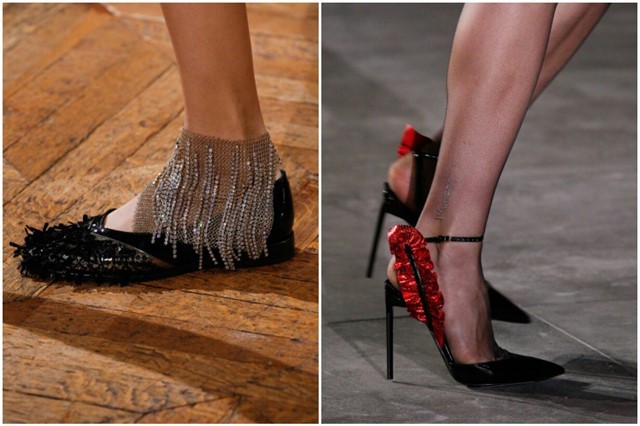 декор_3 декор_3