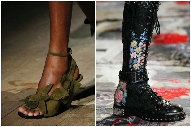 декор_2 декор_2