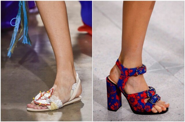 декор_5 декор_5