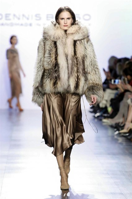 бассо_4 бассо_4