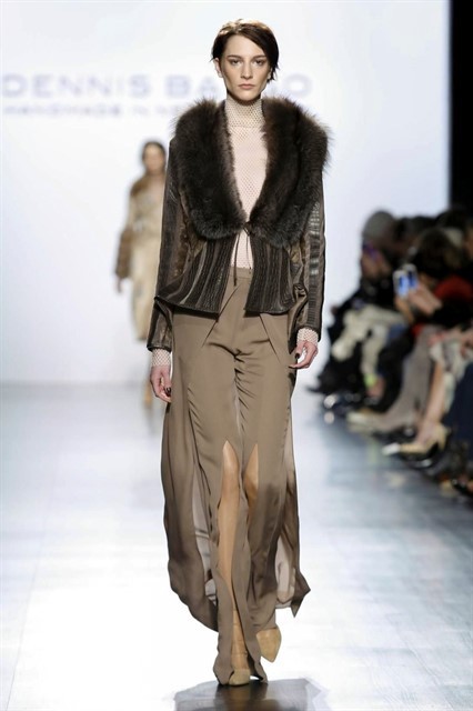 бассо_5 бассо_5