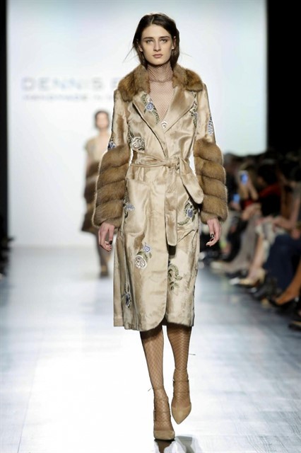 бассо_7 бассо_7