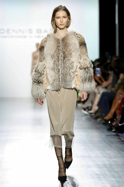 бассо_1 бассо_1