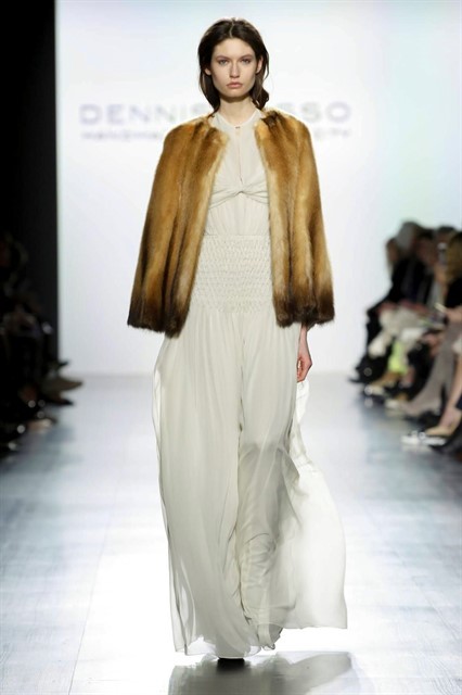 бассо_3 бассо_3