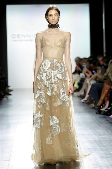 бассо_6 бассо_6