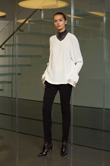 дерек_лэм_2 дерек_лэм_2