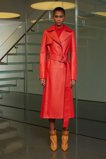 дерек_лэм_1 дерек_лэм_1