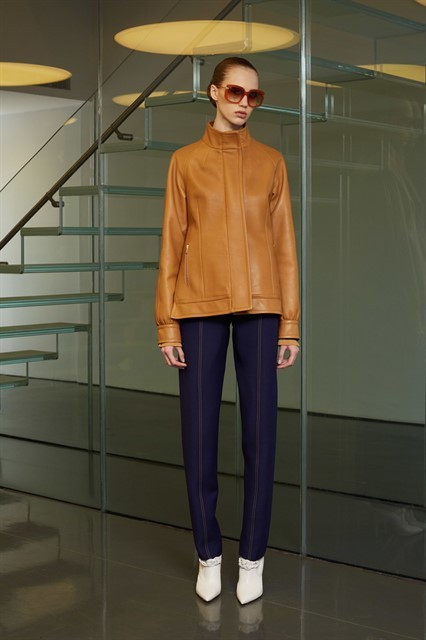 дерек_лэм_6 дерек_лэм_6