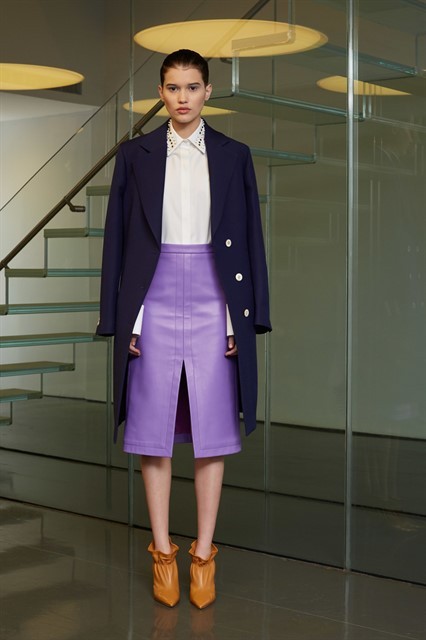 дерек_лэм_4 дерек_лэм_4