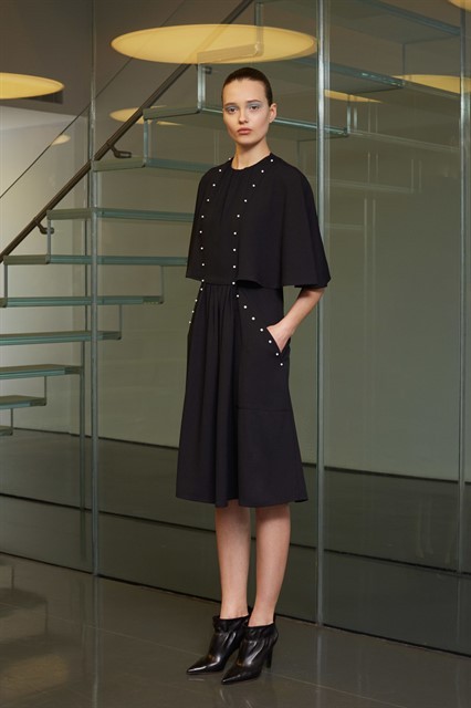 дерек_лэм_5 дерек_лэм_5