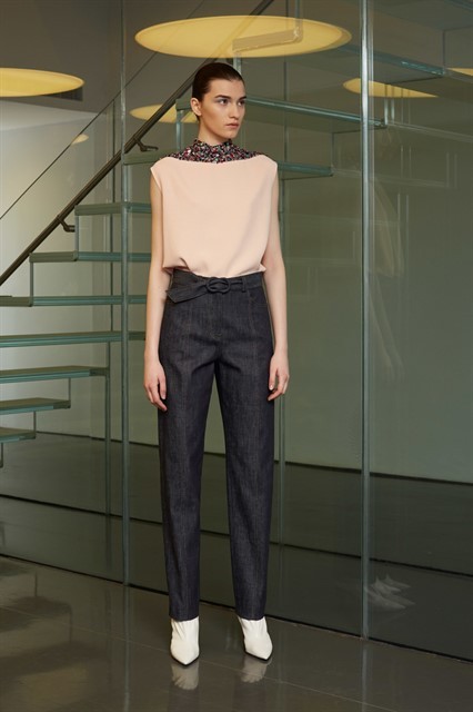 дерек_лэм_3 дерек_лэм_3