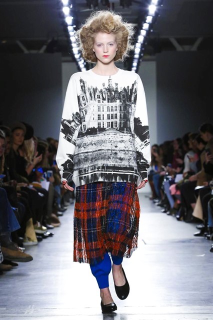 деташе_6 деташе_6