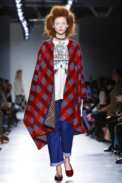 деташе_2 деташе_2