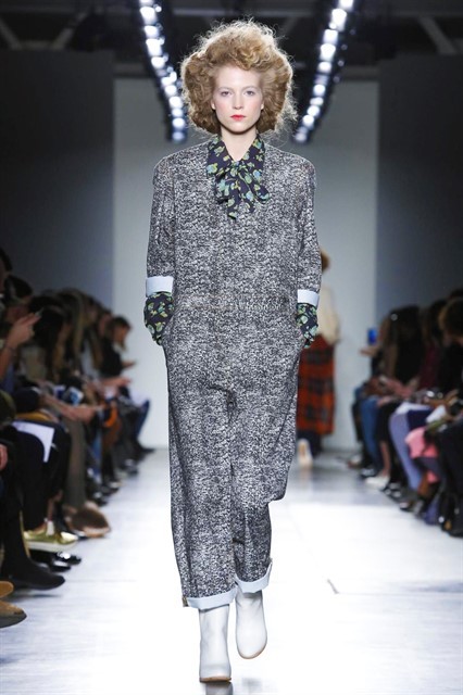 деташе_5 деташе_5