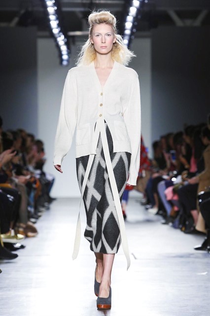 деташе_3 деташе_3